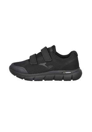 Zapatillas para caminar - black