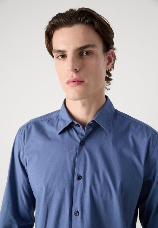 ERMO - Formal shirt4