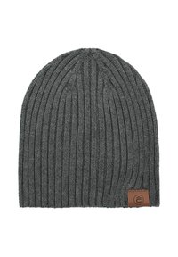 Niewybrane, dark grey