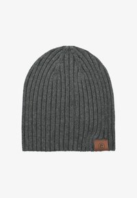 Niewybrane, dark grey