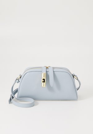 GOCCIA CROSSBODY - Taška cez plece - nuvola