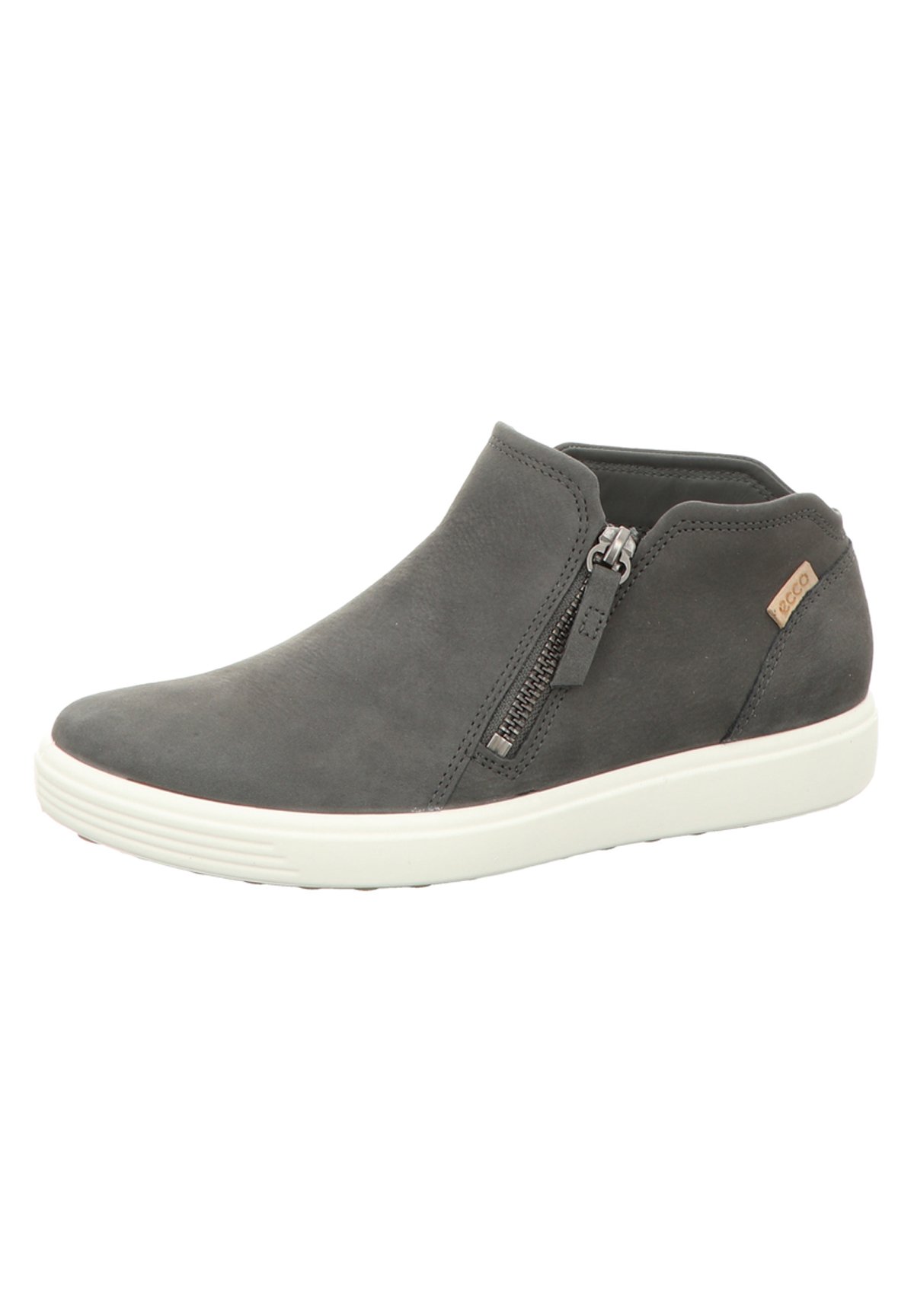 Ankle Boot