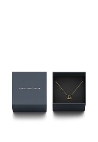 Daniel Wellington ELAN UNITY  - Collana - gold-coloured