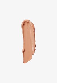 Suva Beauty SUVA BEAUTY PRIME  PAINT - Oogschaduwbasis - tweed