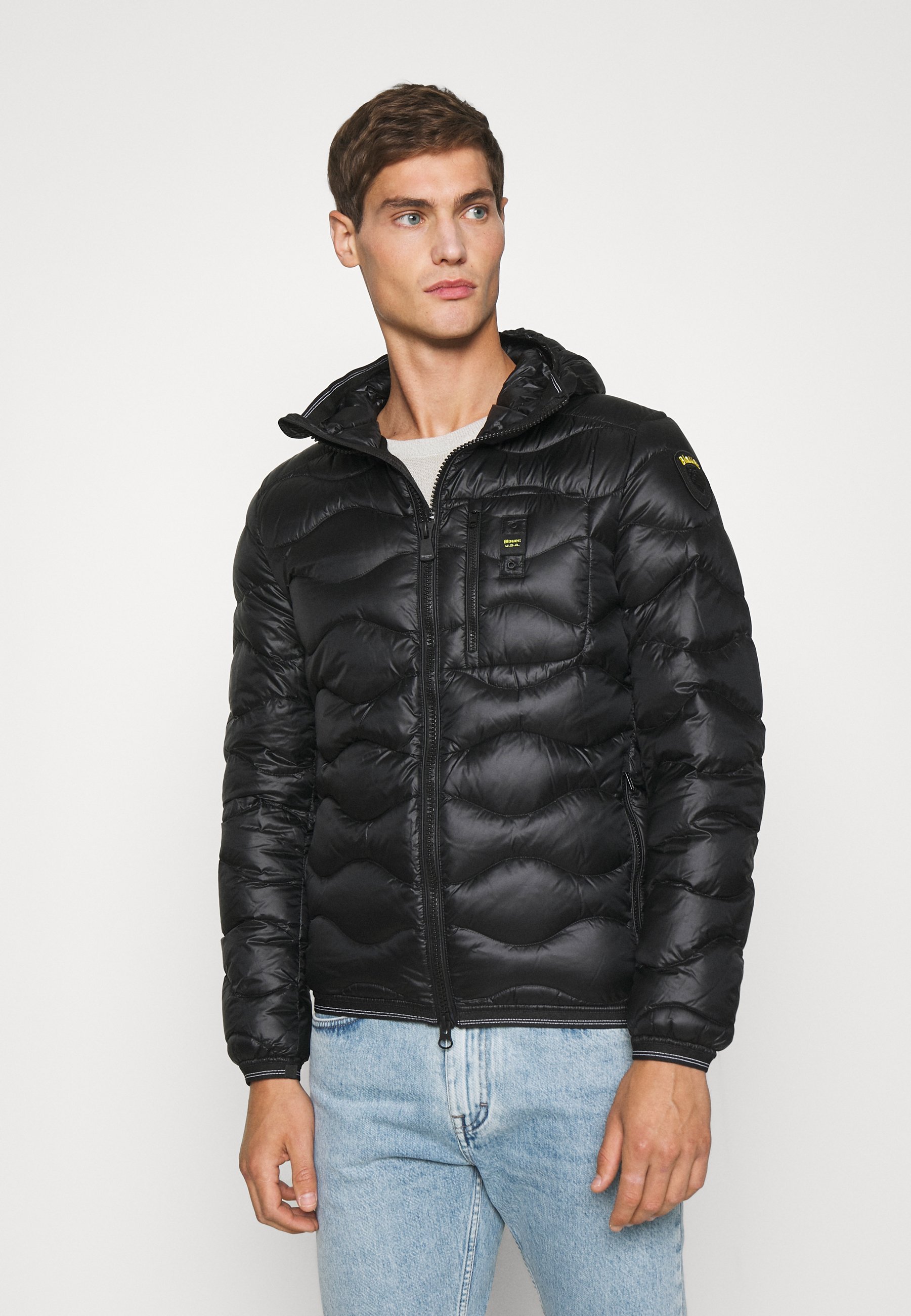 outlet online blauer