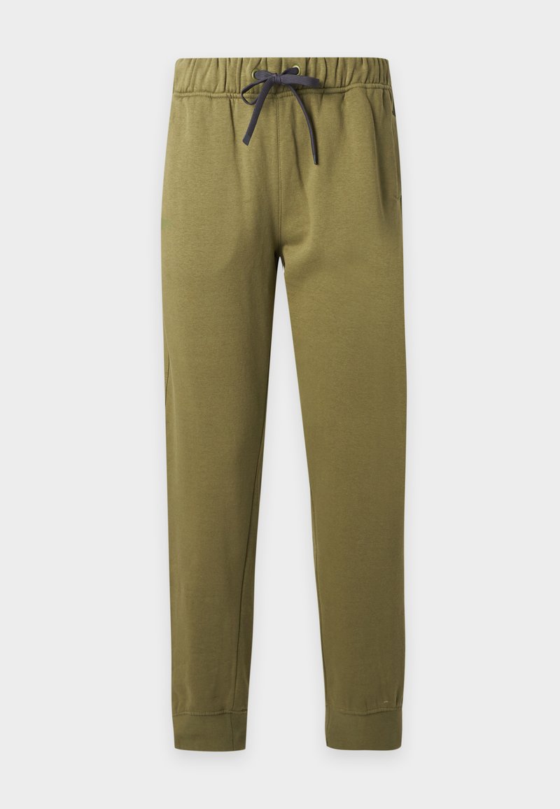 Pantalones deportivos