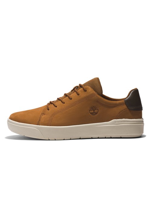 timberland bradstreet cognac