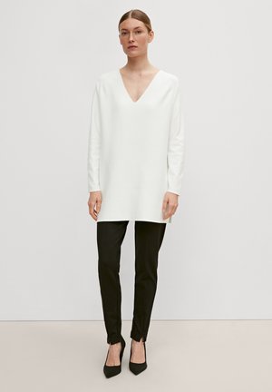 comma, STRETCH - Sweter