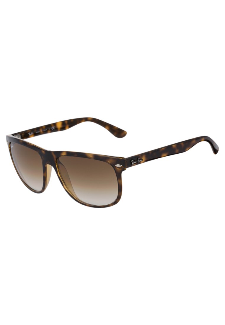 Ray-Ban Occhiali da sole - brown/marrone - Zalando.it