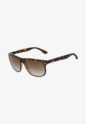 Ray-Ban Gafas de sol - brown