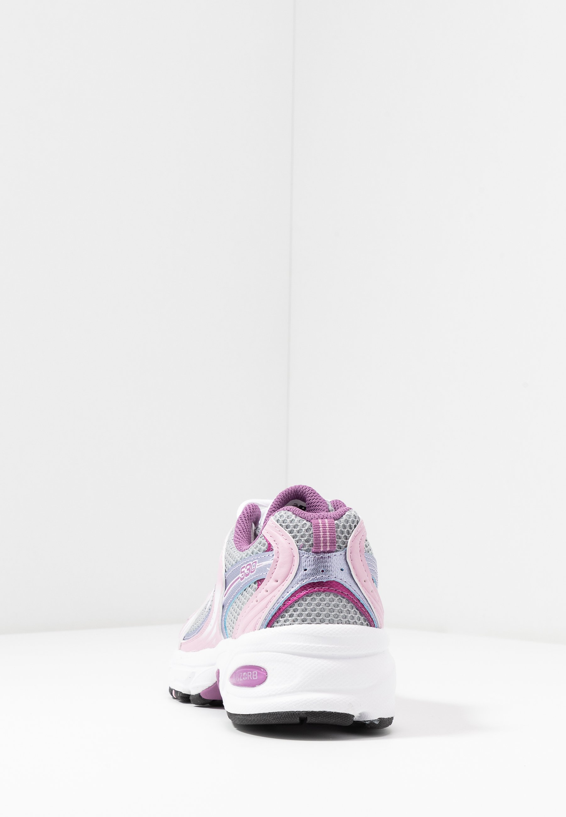 new balance mr530 purple