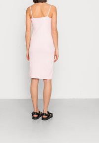 Even&Odd Tubino - pink
