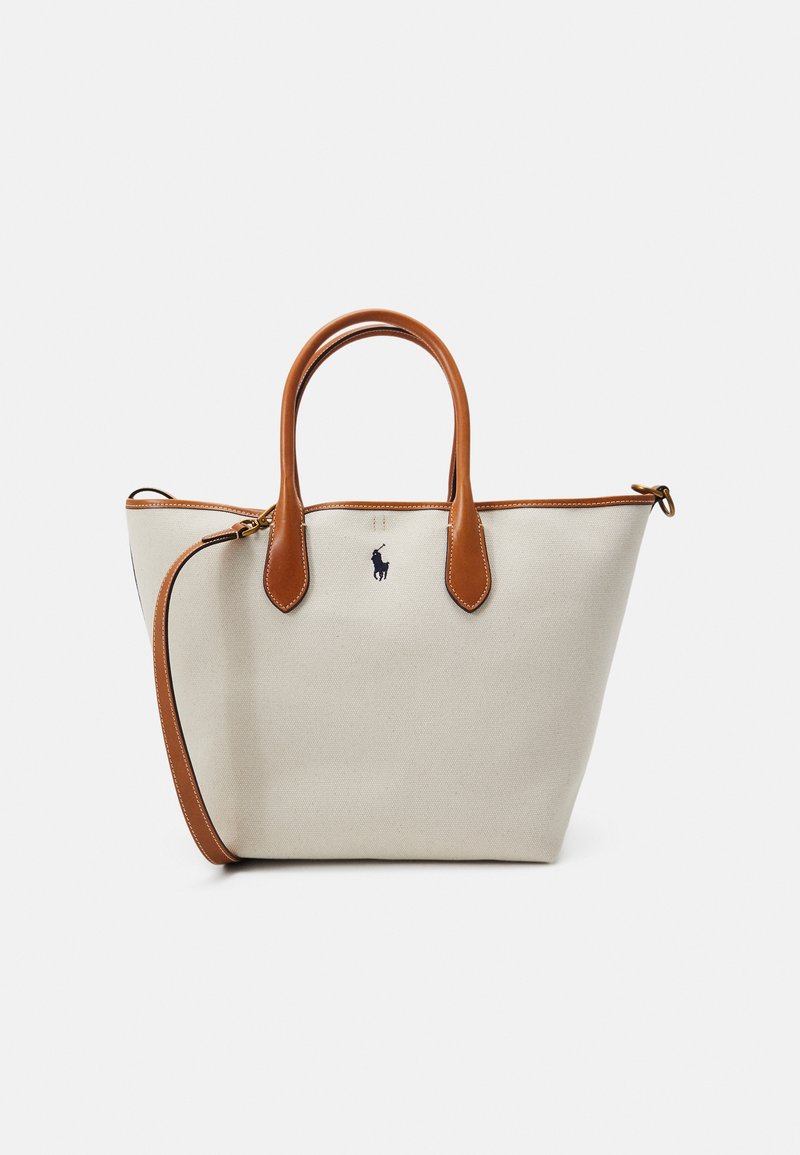 polo-ralph-lauren-tote-medium-shopping-bag-natural-navy