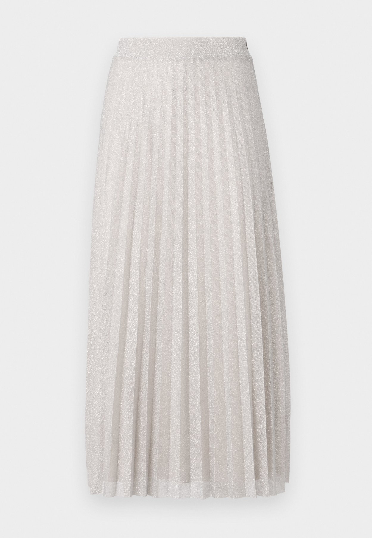 ONLDANIELLE LONG GLITTER SKIRT