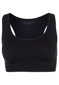 Niet geselecteerd, black