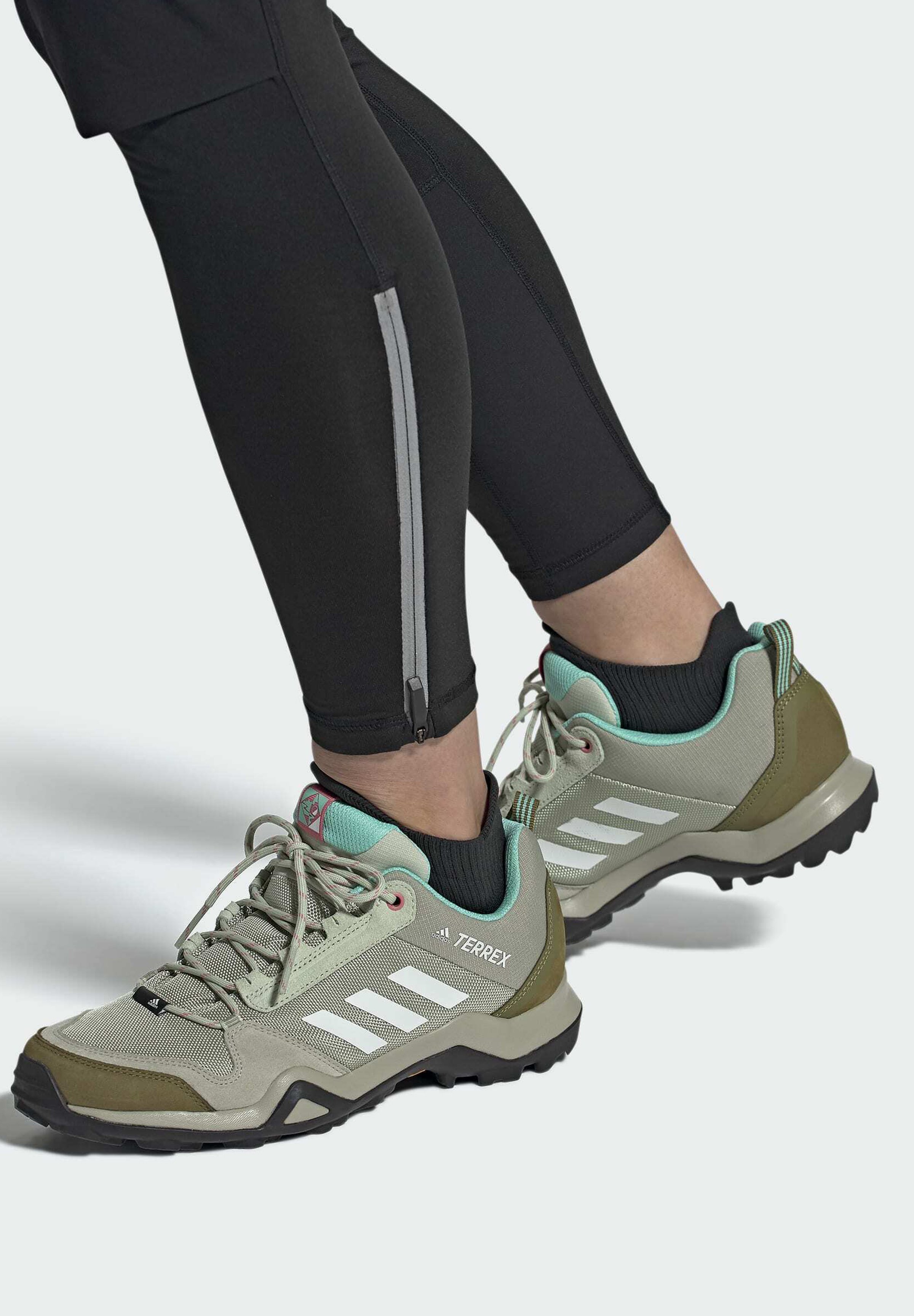 مودرن هاوس للاثاث adidas Performance WANDERSCHUH - Hiking shoes - green - Zalando.ie مودرن هاوس للاثاث مودرن هاوس للاثاث adidas Performance WANDERSCHUH - Hiking shoes - green - Zalando.ie مودرن هاوس للاثاث