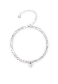 LIU JO Collana - silver coloured