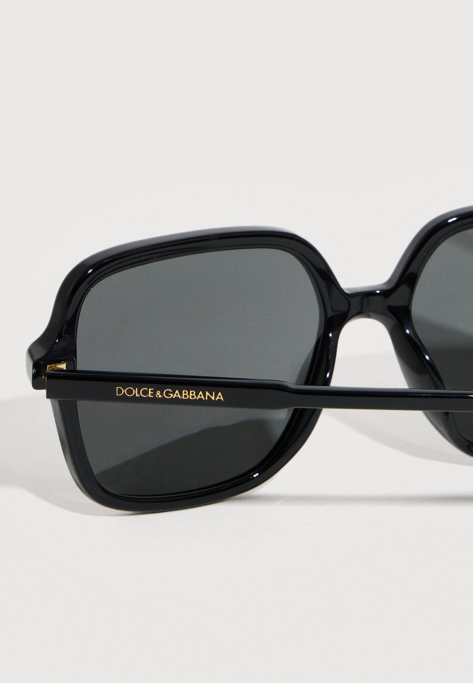 Dolce&Gabbana Sunglasses - black - Zalando