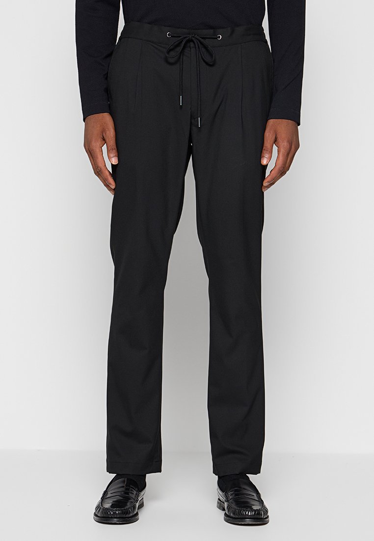 Michael Kors Broek zwart Michael Kors Broek zwart