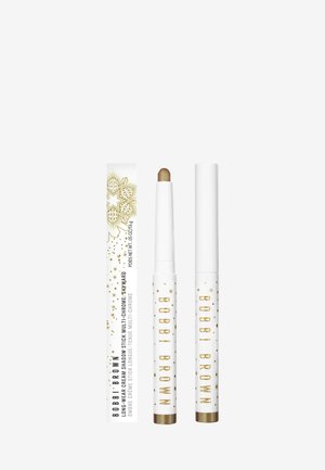 LONG-WEAR CREAM SHADOW STICK MULTI-CHROME - Bronzer - Y1 skyward