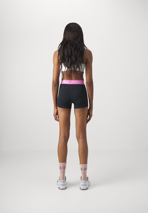 365 SHORT - Leggings3