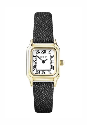 MONICA - Uhr - white