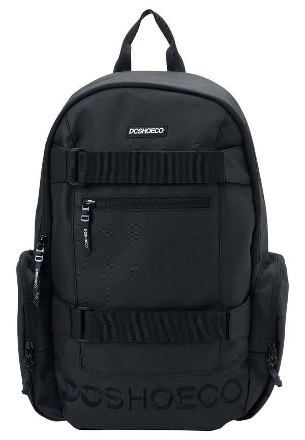 BREED  - Rucksack