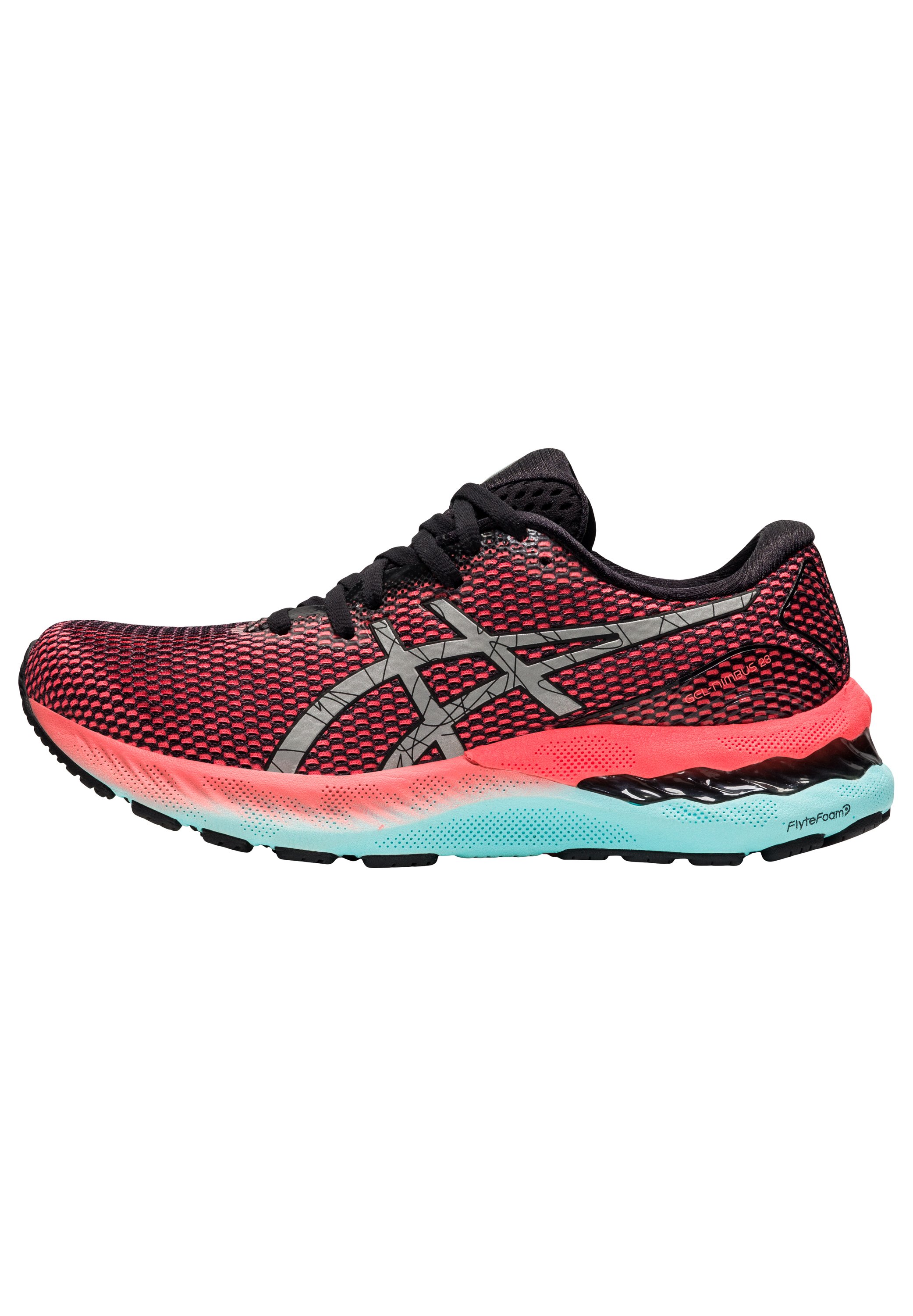 Asics sommer laufschuh Clearance