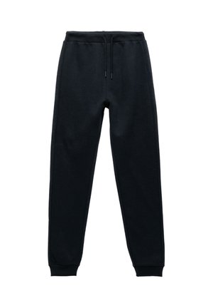Jogginghose - anthracite