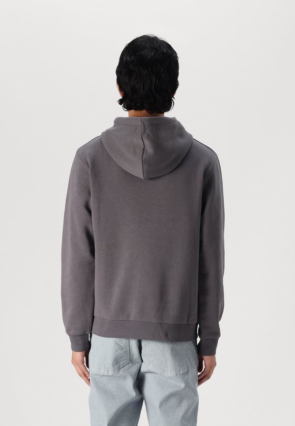 JJEBRADLEY - Sweatshirt - castle rock3