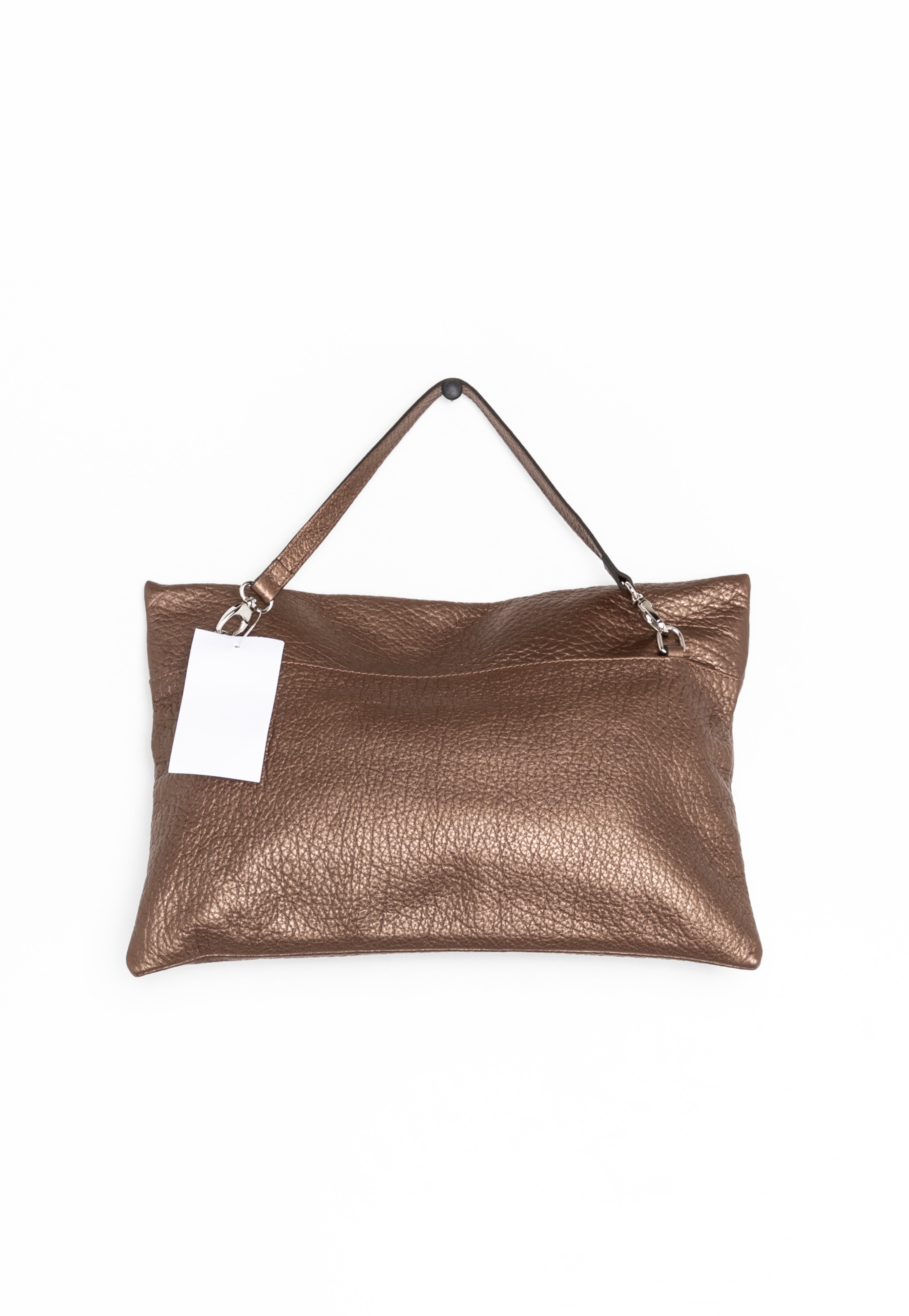 Abbigliamento, scarpe e accessori di seconda mano da donna | Zalando