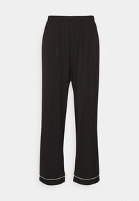Anna Field Pijamas - black
