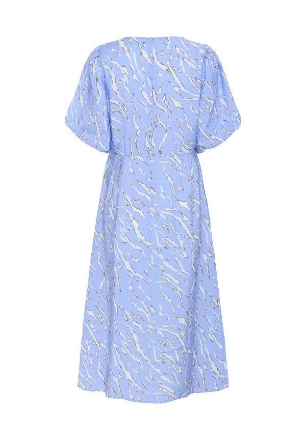 KAHANNAH - Day dress2