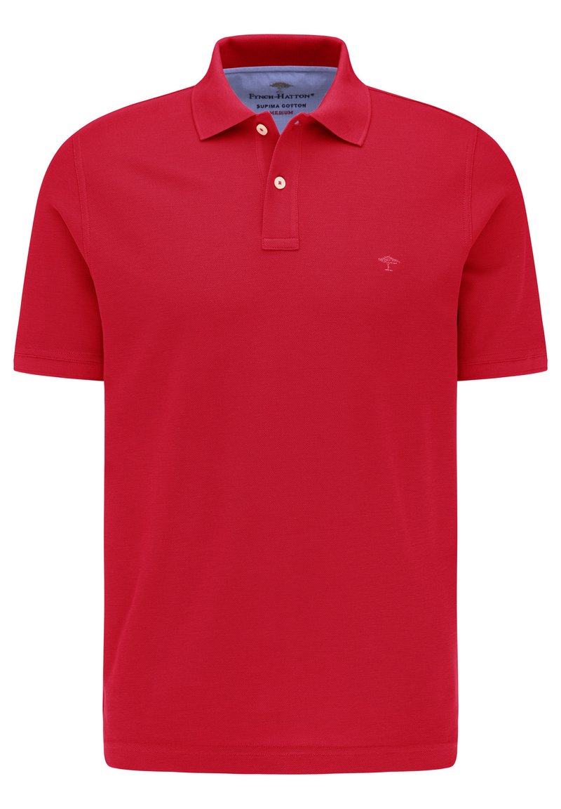 Fynch-Hatton Koszulka polo
