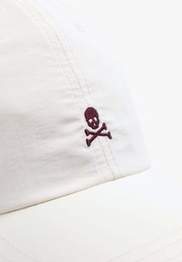 Scalpers Cappellino - off white