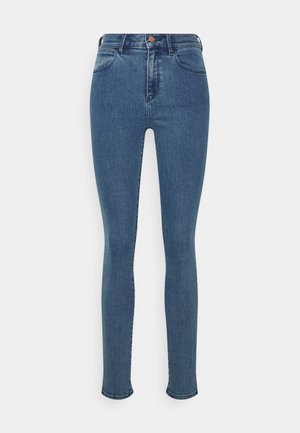 Jeans damen länge 36 - Der absolute TOP-Favorit der Redaktion