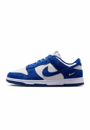 Nike Sportswear, Sneakers laag - old royal photon dust white old royal