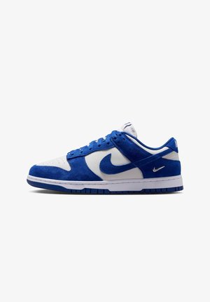 Nike Sportswear, - Sneakersy niskie
