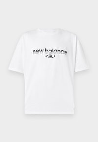 Δεν επιλέχθηκε, white