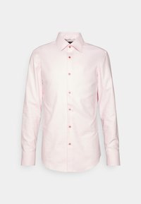 HANK KENT - Pluus - light pastel pink