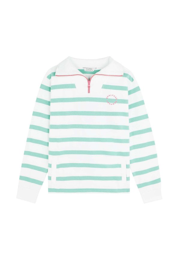 SUMMER TASSEL - Sweatshirt