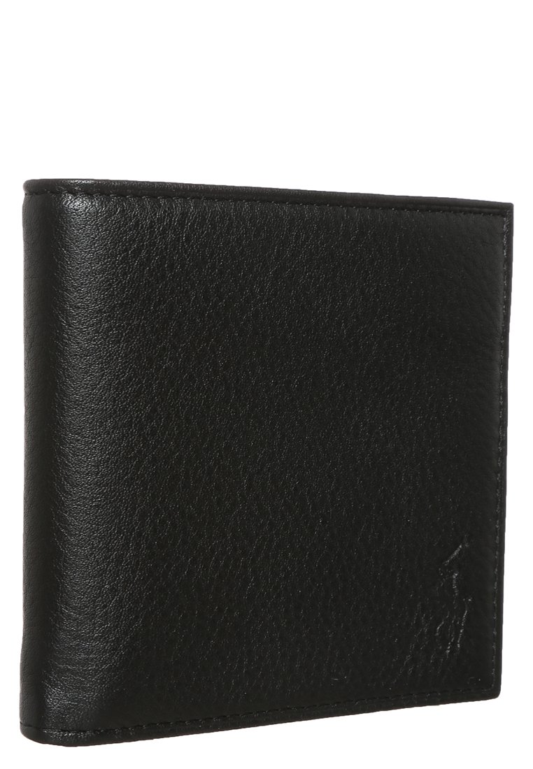 porte feuille ralph lauren