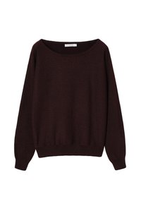 Non sélectionné, maroon bordo