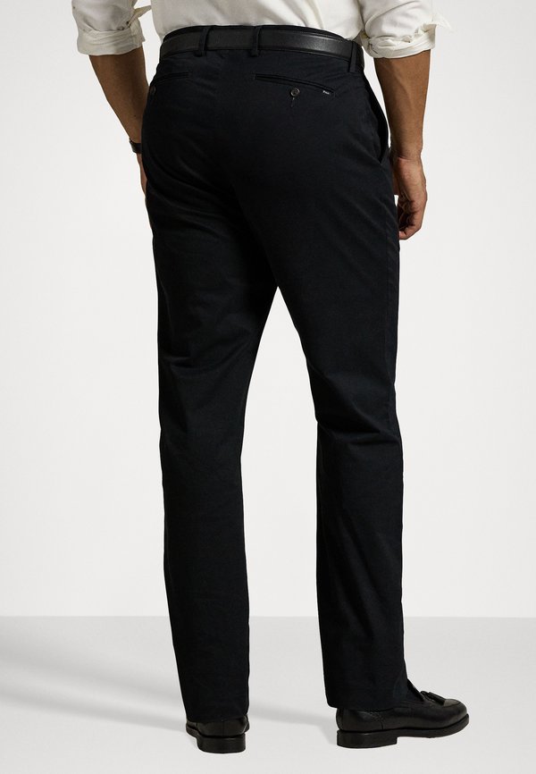 STRETCH CLASSIC FIT CHINO PANT - Chinos2