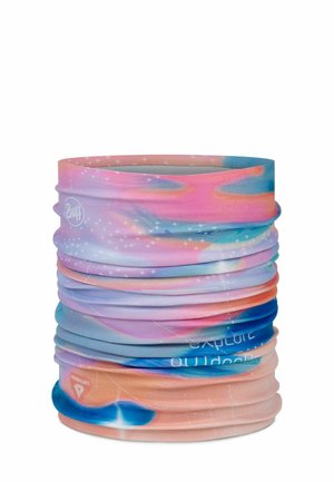 THERMONET UNISEX - Schlauchschal - tulip pink