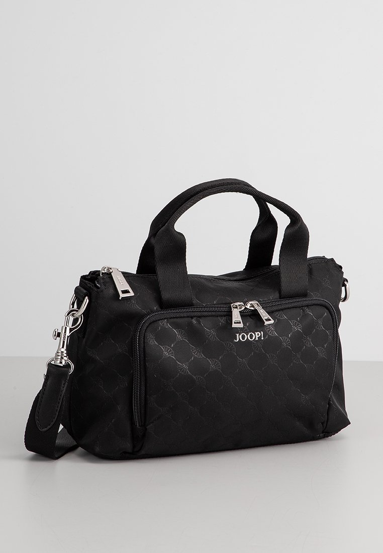 JOOP! SOFISTICATO - Borsa a tracolla - black/nero