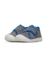 Falcotto Scarpe a strappo - grau