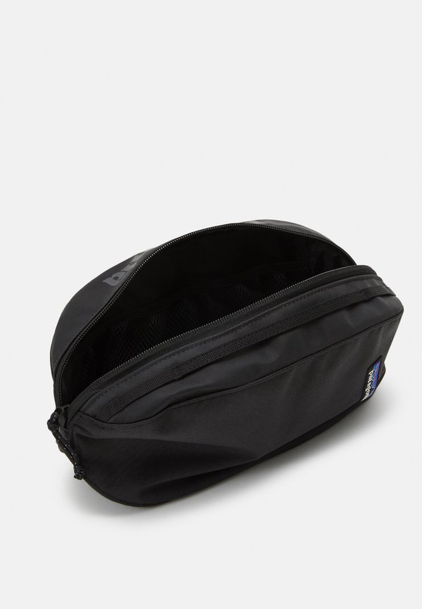 BLACK HOLE CUBE 3L - Wash bag2