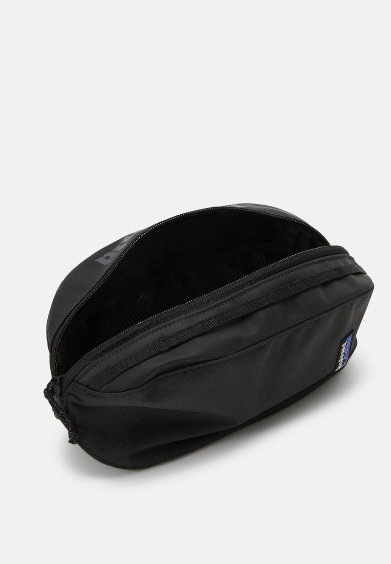 difference between medium small and medium large osprey backpacks The 3 Best Travel Backpacks of 2026