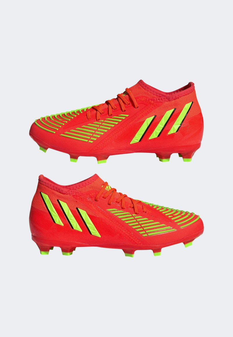 adidas predator edge zalando